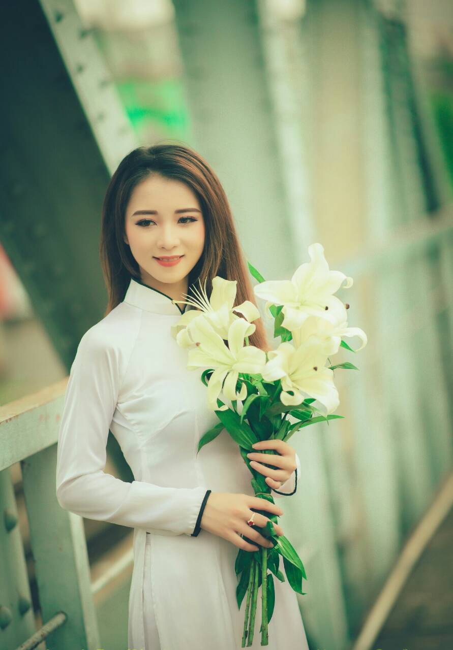 /UserFiles/miss/miss2018/SLK- Tuongthihonggam/IMG-86f0d5279bb45527ce8b7c0c7906185b-V.jpg